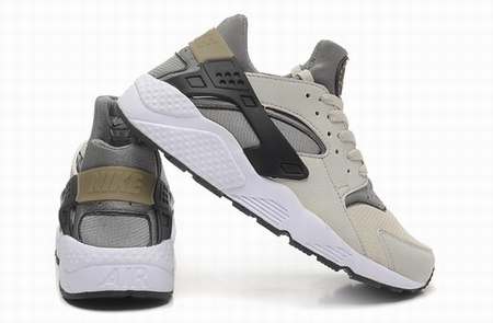 puma espadrille homme puma espadrille homme